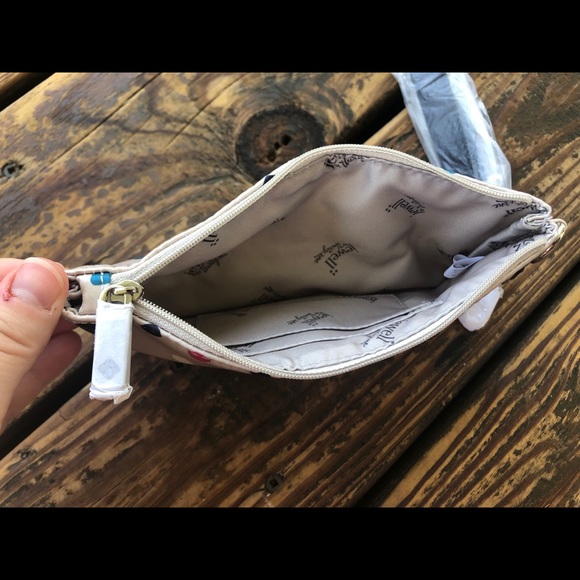 Style Setter - Picture 8 of 9